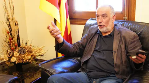 Joan Perelada