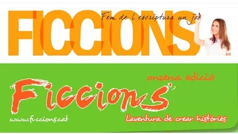 Ficcions 4