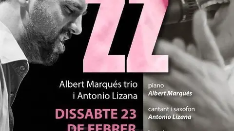 Cartell_JAZZ_la_SeuWeb