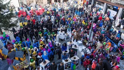 carnaval2018
