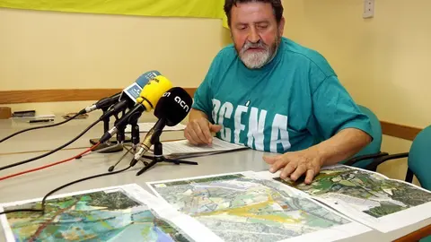 Ipcena Joan Vàzquez