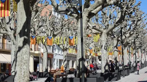 Rambla de Tremp 4