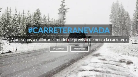 campanya-carretera-nevada-gran-home