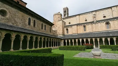 Catedral