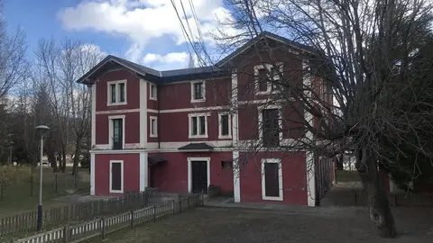 academia2 (1)