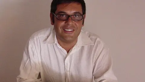 Enric Riu