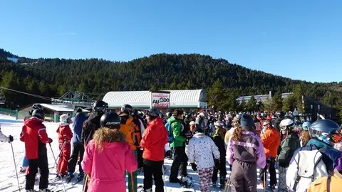 Masella 2