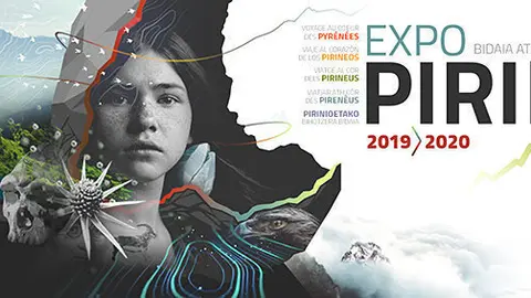 ExpoPiribus 2