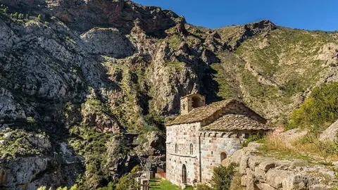 Santuari Arboló 2