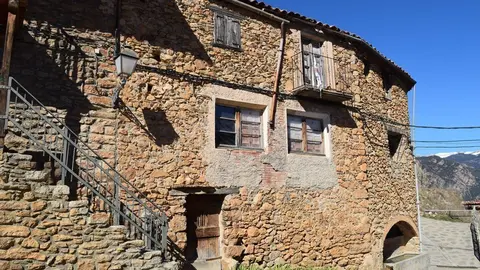 Escola Vilanova de Banat