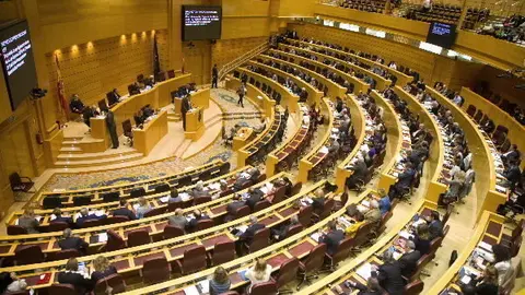 Senado