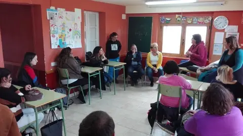 Sortides laborals joves Pallars Jussà