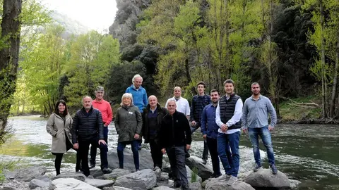 ERC Fem Municipi