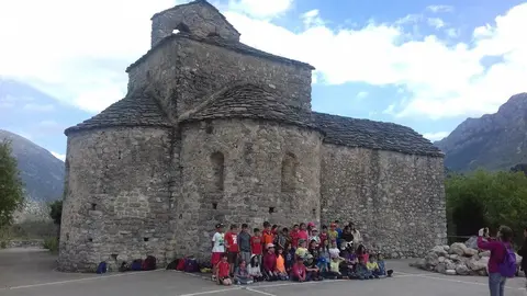 Sortida Cabó A Vives1