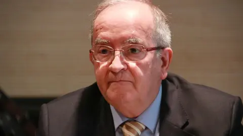 Josep González Sala
