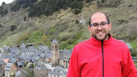 Oriol Sala Sánchez 1