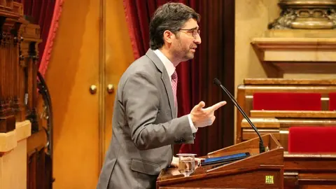 Jordi Puigneró 2