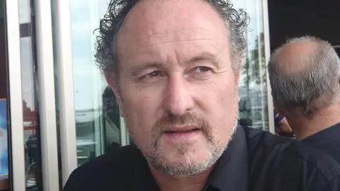 Josep Vidal Bringué 2