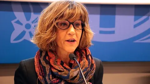 Elisabet Abad