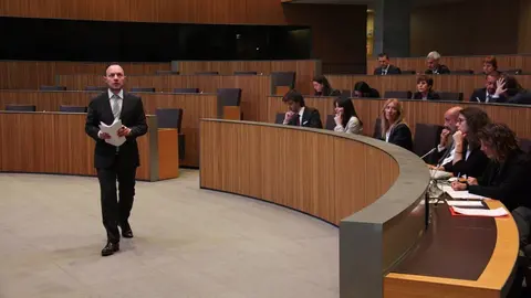 Xavier Espot