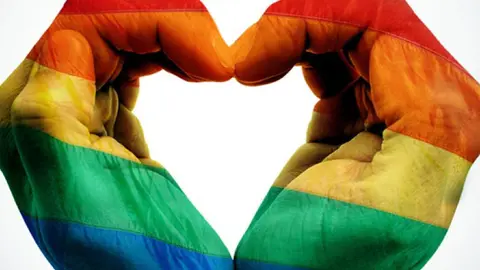 LGTBI 2