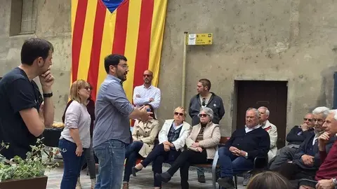 ERC Castellciutat (2)