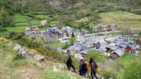 Casa de l'os