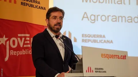 Joan Manel Serra Puigcerdà