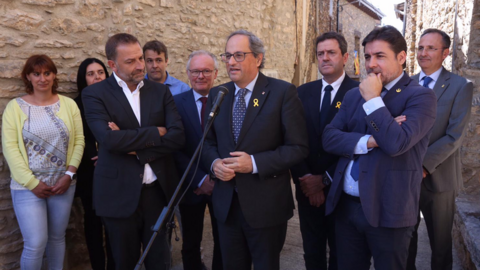 Torra Estamariu