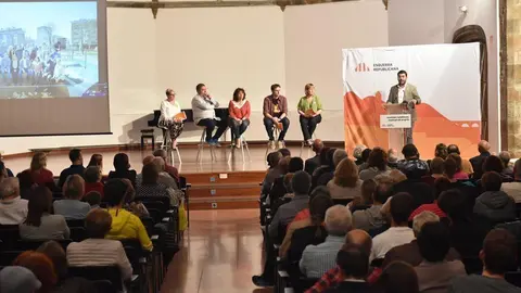 Acte final ERC 2