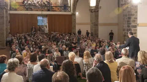 ACTEFINAL Junts per la Seu 2