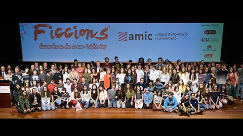 art_4378_1