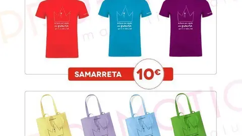 Cartell-Promoci&oacute;-Mercat-Medieval (1)