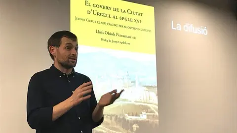 Foto Lluís Obiols 2