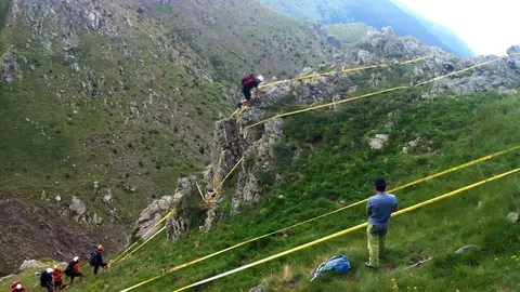 ASCENS MONTSENT (1)