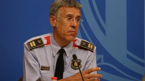 Miquel Esquius