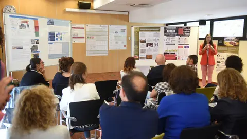 seminari3