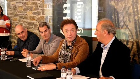Neo Sala