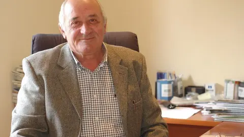 Josep Mendo