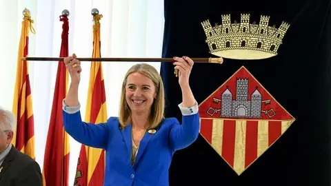 Mireia Ingla