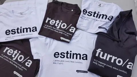 Cambuleta retjo furro estima 2
