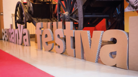Festival Cerdanya