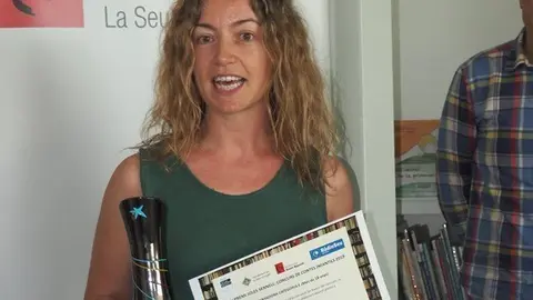 PREMI JOLES SENNELL 2019 (2)