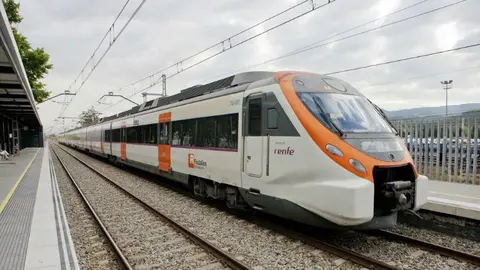 20170131_rodalies.jpg_1394227981