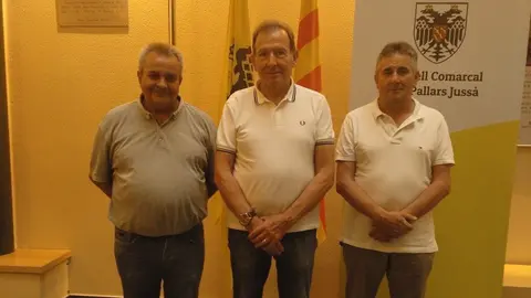 Nou CCPJ