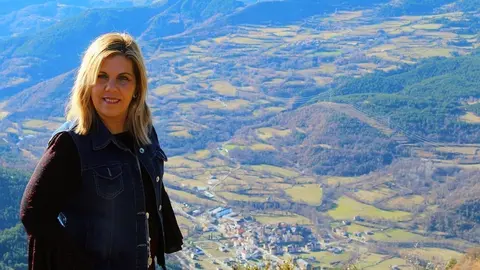 Maria José Erta 2