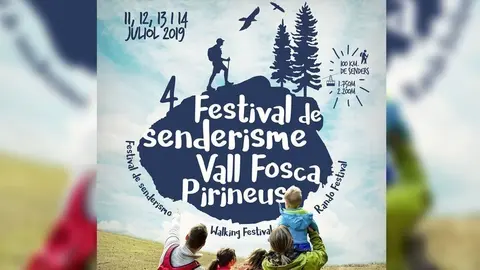 Bnner-Festival-senderisme-2019