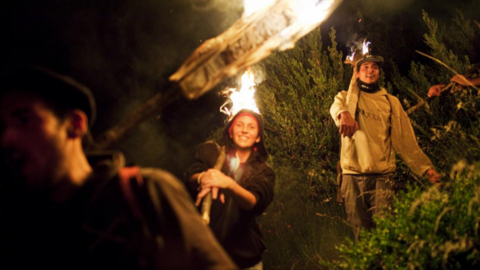 clavera_tradicions_5