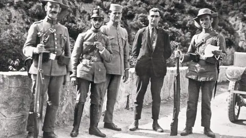 Frontera la Farga (2)