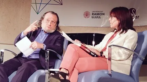 Univ Estiu 2019 inauguració 2
